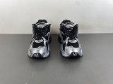 Men Women B*alenciaga Top Quality Sneakers