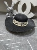 Top Quality Hat