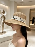 Top Quality Hat