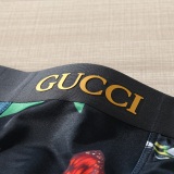 Underpants Top 3 Pieces