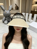 Top Quality Hat