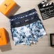 Underpants Top 3 Pieces