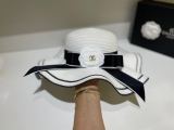 Top Quality Hat