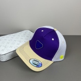 Top Quality Hat