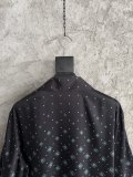 C*ASABLANCA  Top Quality Clothes