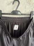 C*ASABLANCA  Top Quality Clothes
