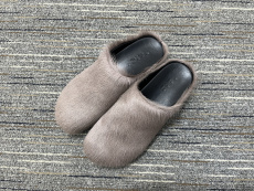 Men Women M*arni Top Quality Sandals
