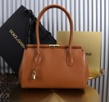 D*olce&G*abbana Bag Top Quality 30*20.5*12CM
