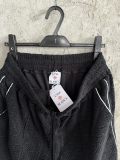 C*ASABLANCA  Top Quality Clothes