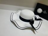 Top Quality Hat