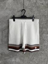 C*ASABLANCA  Top Quality Clothes