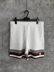 C*ASABLANCA  Top Quality Clothes