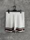 C*ASABLANCA  Top Quality Clothes