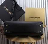 D*olce&G*abbana Bag Top Quality 30*20.5*12CM