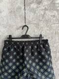 C*ASABLANCA  Top Quality Clothes