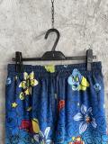C*ASABLANCA  Top Quality Clothes