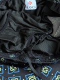 C*ASABLANCA  Top Quality Clothes
