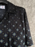 C*ASABLANCA  Top Quality Clothes