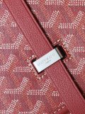 G*OYARD Bag Top Quality  28*19*7.5CM