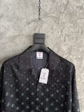 C*ASABLANCA  Top Quality Clothes