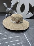 Top Quality Hat