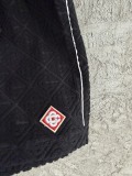 C*ASABLANCA  Top Quality Clothes