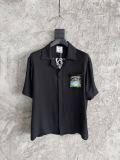 C*ASABLANCA  Top Quality Clothes
