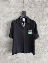 C*ASABLANCA  Top Quality Clothes