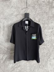 C*ASABLANCA  Top Quality Clothes
