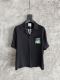 C*ASABLANCA  Top Quality Clothes