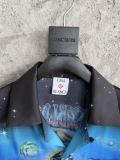 C*ASABLANCA  Top Quality Clothes