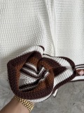 C*ASABLANCA  Top Quality Clothes