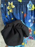 C*ASABLANCA  Top Quality Clothes