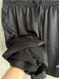 C*ASABLANCA  Top Quality Clothes