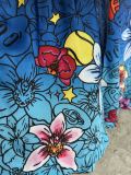 C*ASABLANCA  Top Quality Clothes