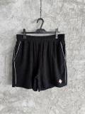 C*ASABLANCA  Top Quality Clothes