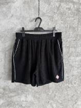 C*ASABLANCA  Top Quality Clothes