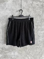 C*ASABLANCA  Top Quality Clothes