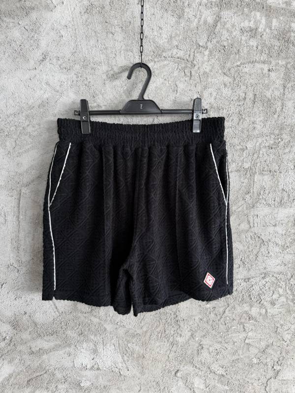 C*ASABLANCA  Top Quality Clothes