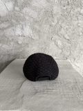 Top Quality Hat