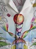 C*ASABLANCA  Top Quality Clothes