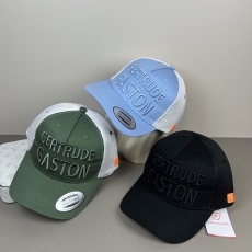 Top Quality Hat