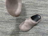 Men Women M*arni Top Quality Sandals