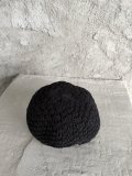 Top Quality Hat