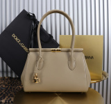 D*olce&G*abbana Bag Top Quality 30*20.5*12CM