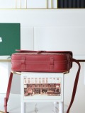 G*OYARD Bag Top Quality  28*19*7.5CM