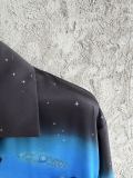 C*ASABLANCA  Top Quality Clothes