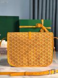 G*OYARD Bag Top Quality  28*19*7.5CM