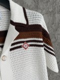 C*ASABLANCA  Top Quality Clothes