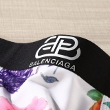 Underpants Top 3 Pieces